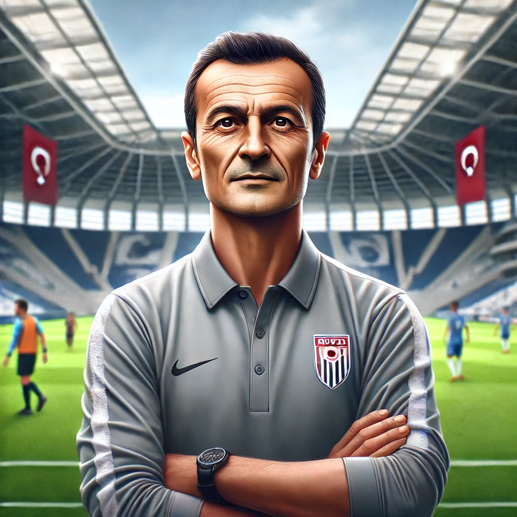 Fuat Çapa Kimdir? - Biletstore Blog