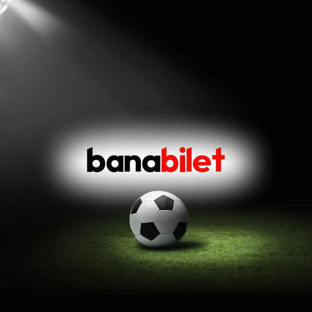 Bilet Satış Futbol: Tek Adres, Tek Platform - Biletstore Blog