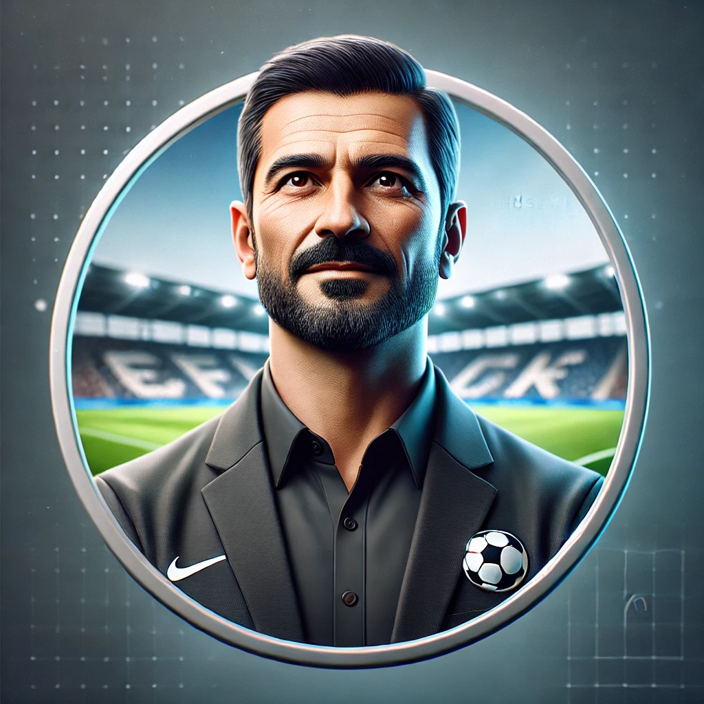 Hüseyin Kalpar Kimdir? - Biletstore Blog