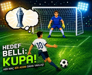 Milli Heyecan Zirvede: Türkiye - İtalya Uluslar Ligi 2026/27 Maçı - Biletstore Blog