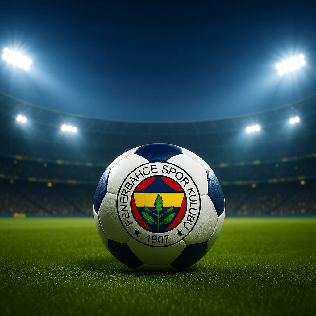 En Uygun Fenerbahçe Maç Biletleri Banabilet’te! - Biletstore Blog