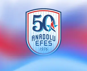 Parkede Heyecan Zirvede: Anadolu Efes Maç Bileti Rehberi ve Güncel Bilet Fırsatları - Biletstore Blog