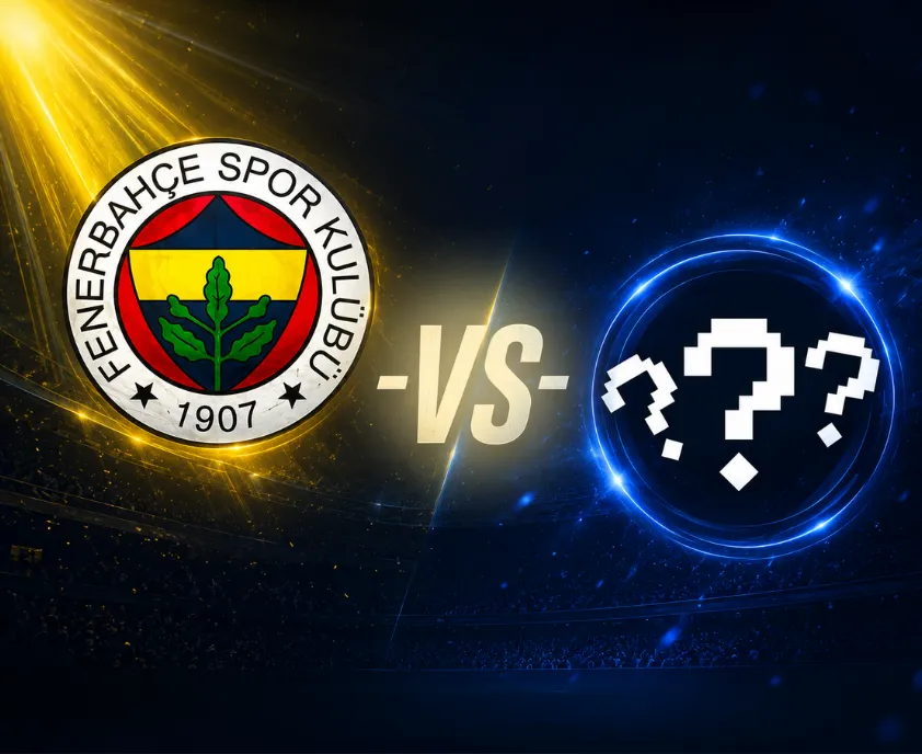 Fenerbahçe - Górnik Zabrze Maç Sonucu: Sonrasında Olacaklar! - Biletstore Blog