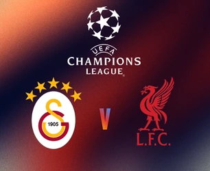 Galatasaray - Liverpool Şampiyonlar Ligi Son 16 Turu: 10 Mart’ta Rams Park’ta Dev Gece - Biletstore Blog