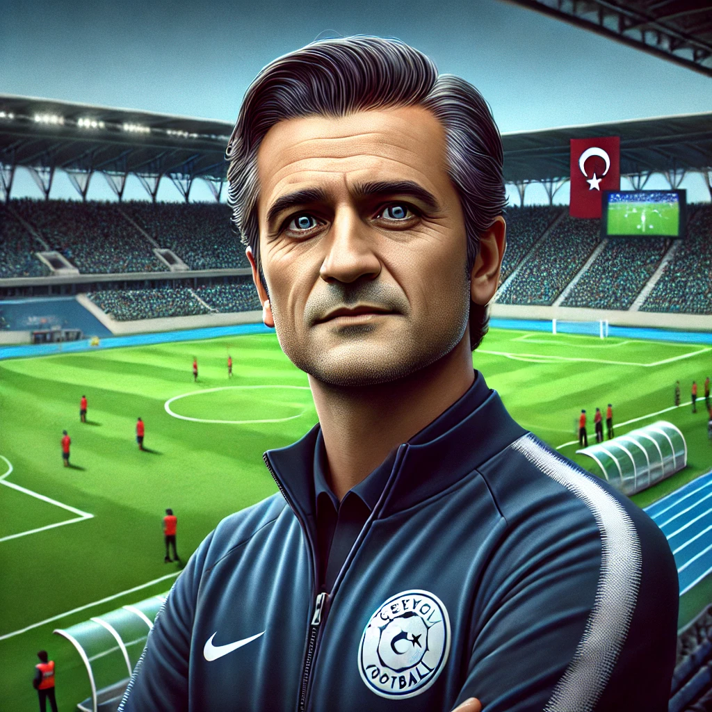 Şenol Fidan Kimdir? - Biletstore Blog