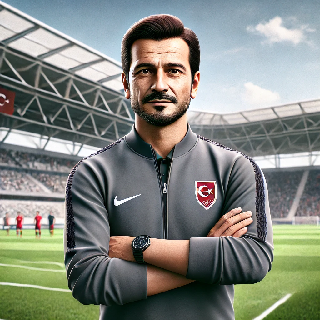 Hakan Kutlu Kimdir? - Biletstore Blog