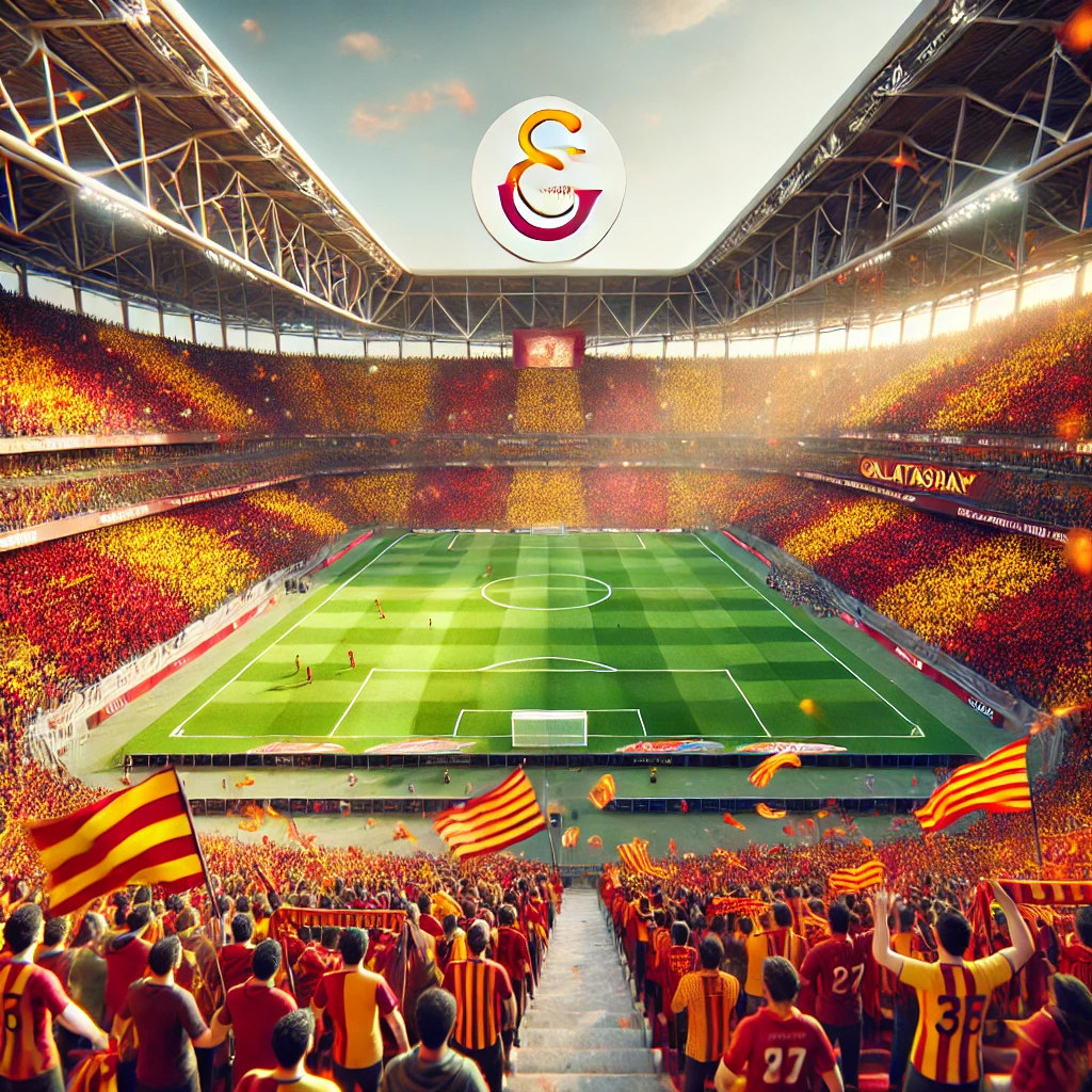 Galatasaray Maç Bileti Fiyatları - Biletstore Blog