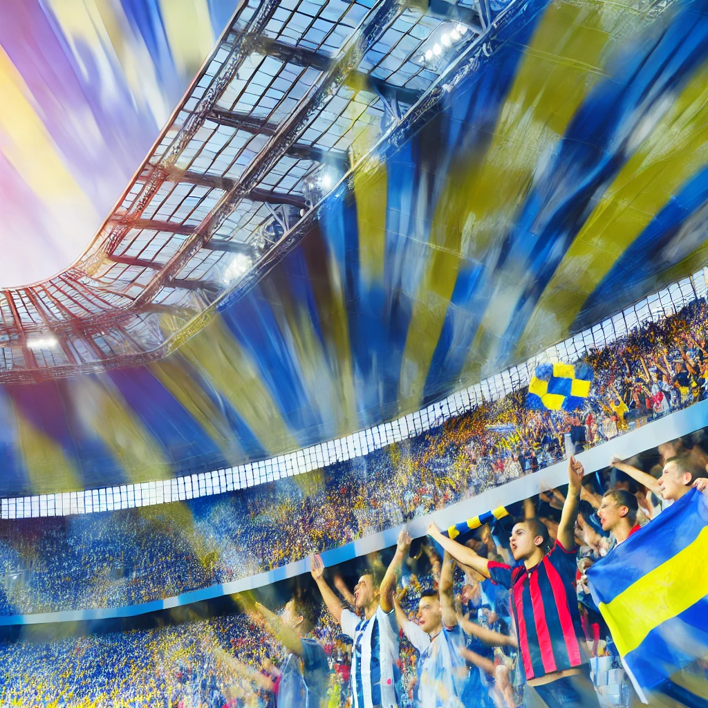 Fenerbahçe-Adanademirspor Maçına Doğru - Biletstore Blog