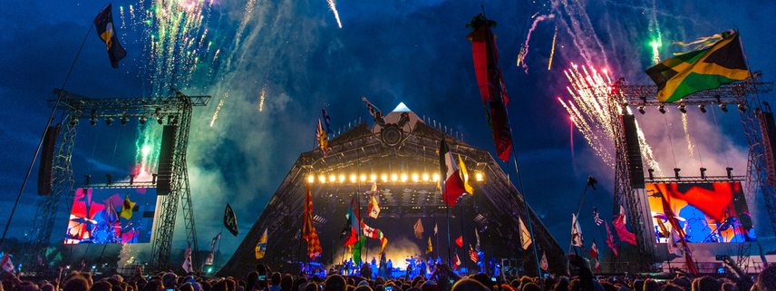 Festival