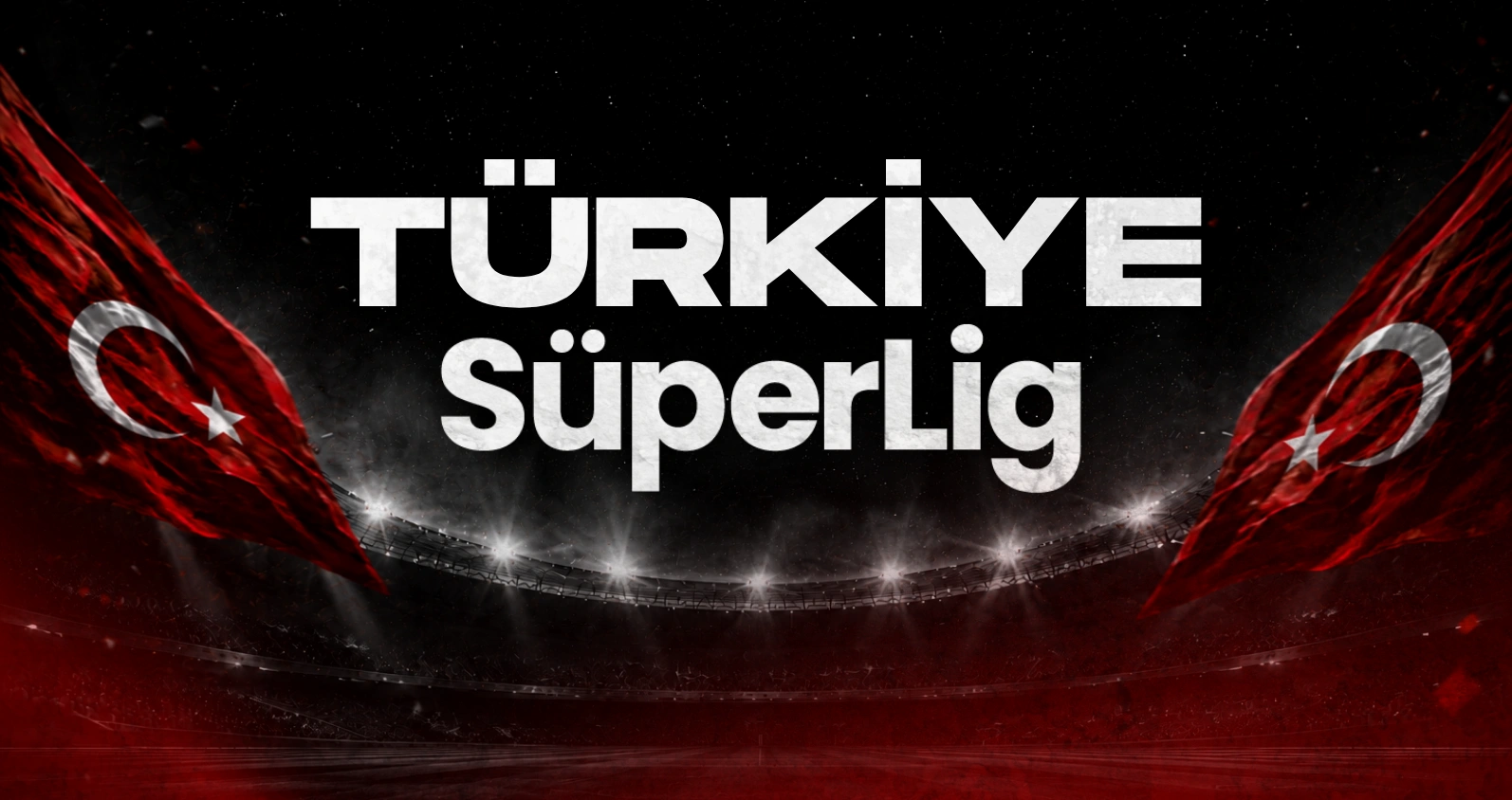 Alanyaspor - Erzurumspor