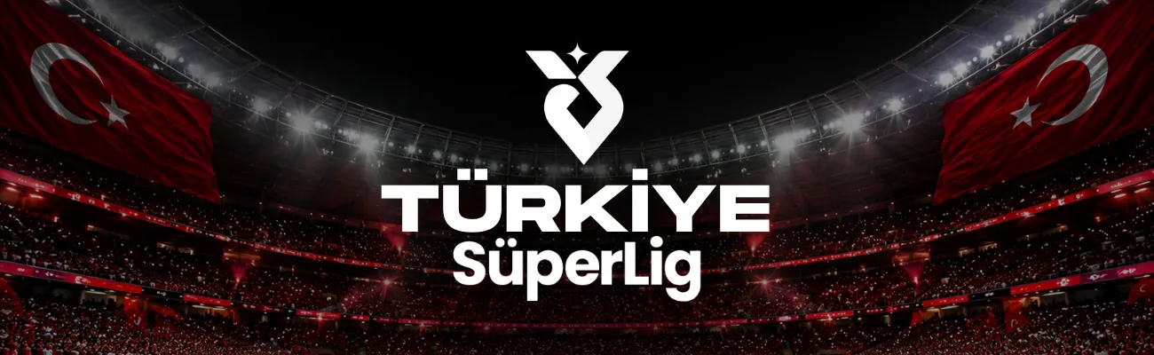 Gaziantep FK - Göztepe