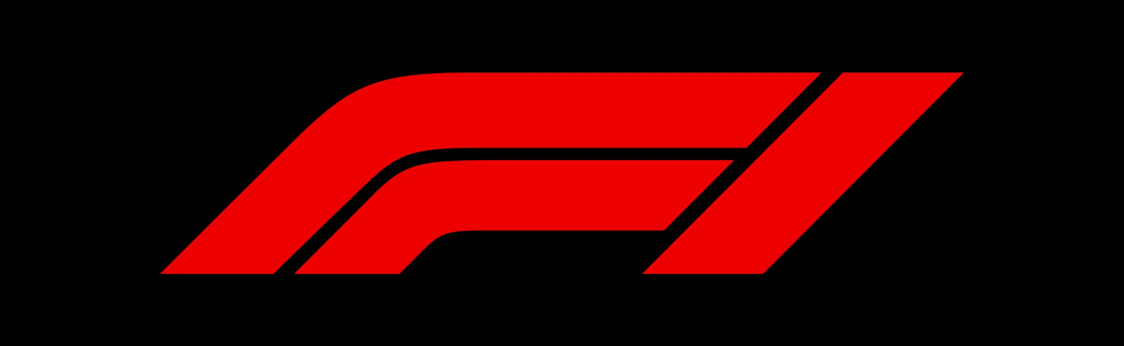 Formula 1 - Biletstore