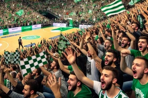 Darüşşafaka logo