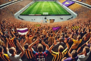 Maribor logo