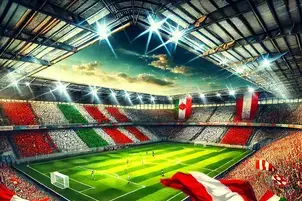 Athletic Bilbao logo