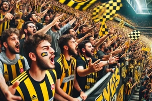 İstanbulspor logo