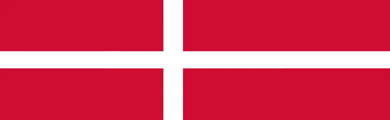 Danimarka