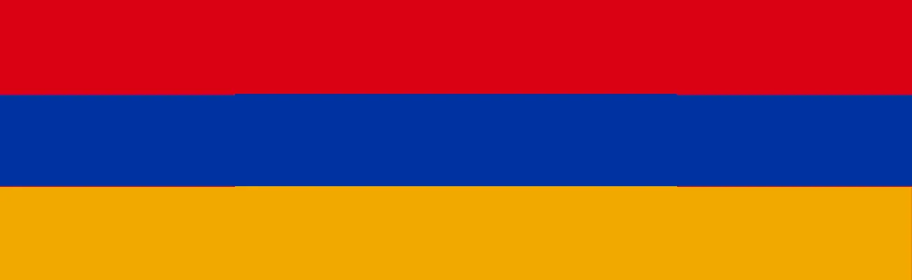 Ermenistan