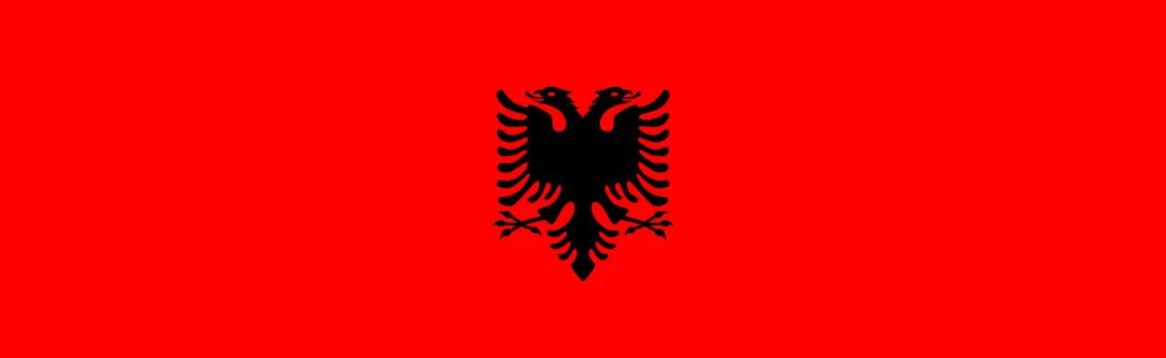 Arnavutluk
