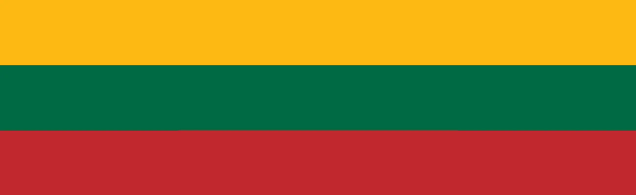 Litvanya Basketbol