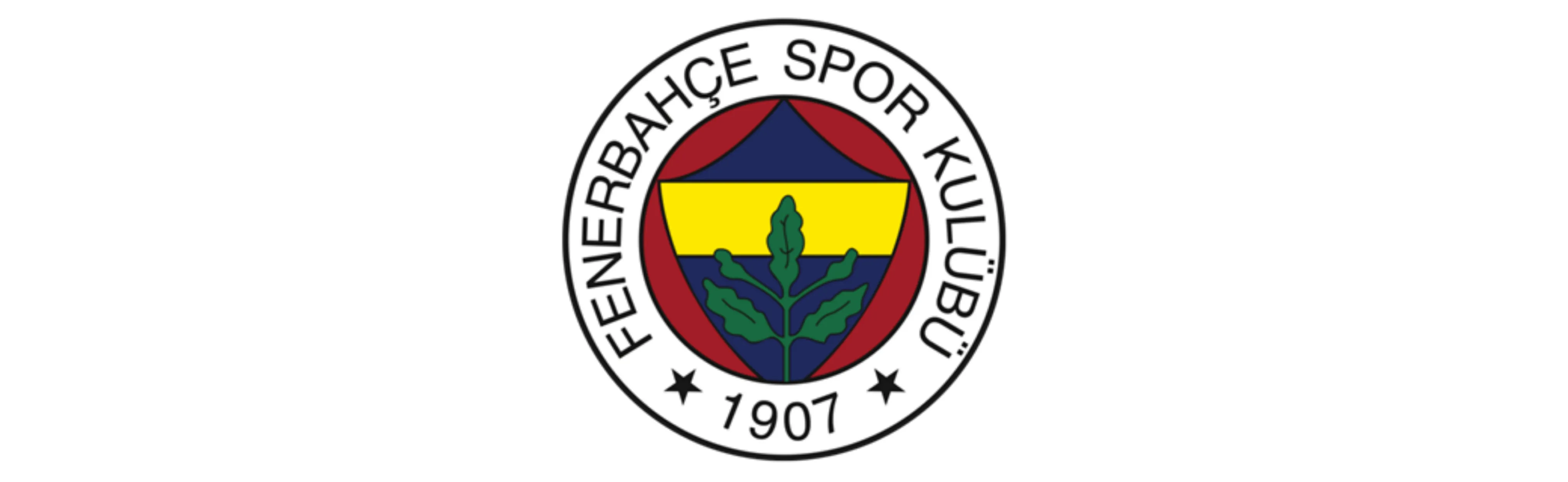 Fenerbahçe Basketbol
