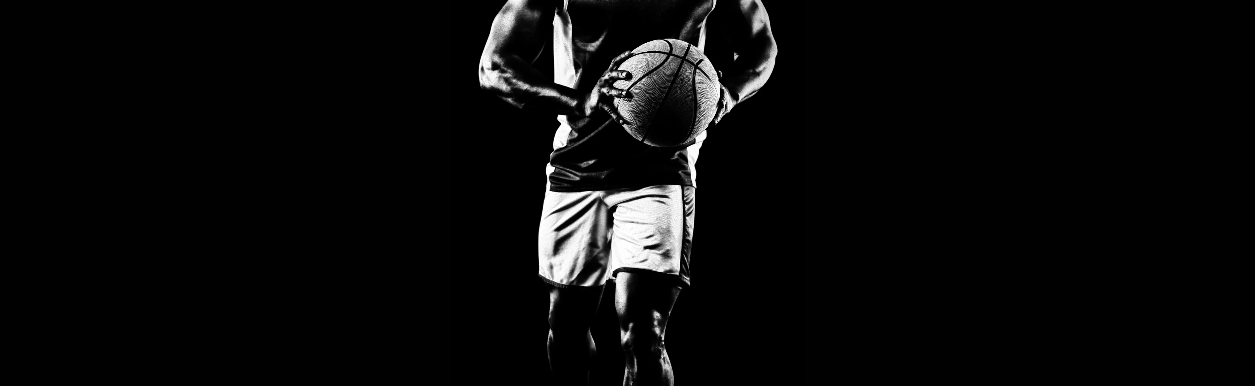 Bursaspor Basketbol
