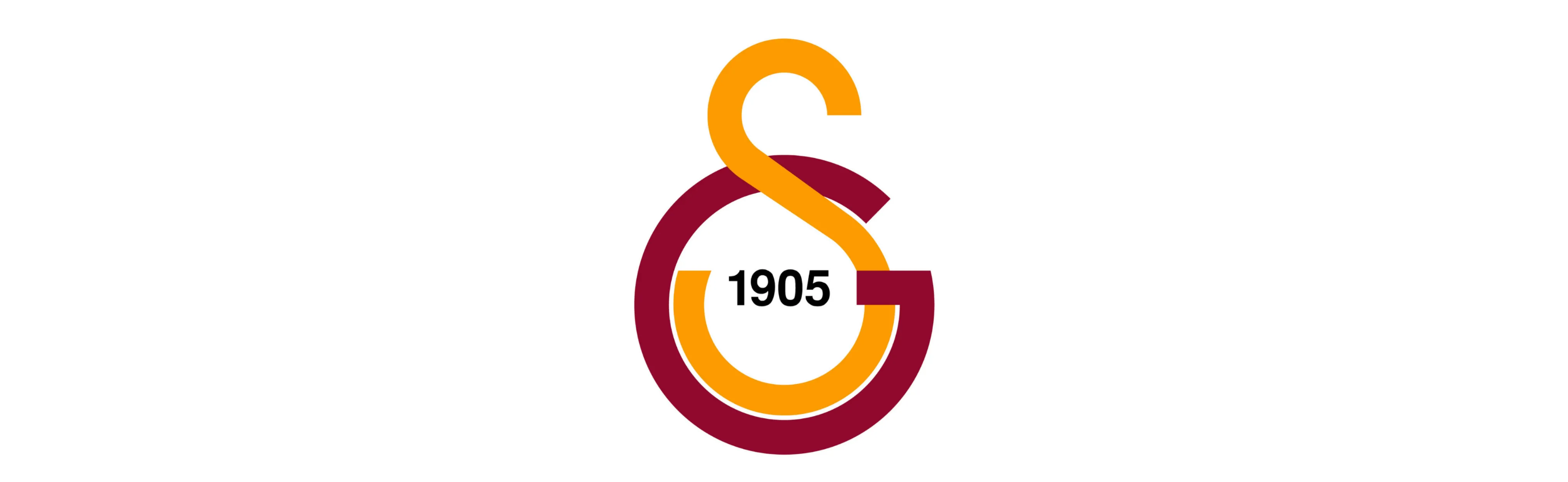 Galatasaray Basketbol