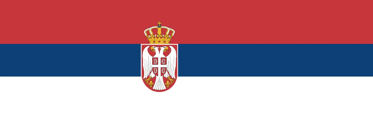 Crvena Zvezda (Kızılyıldız)