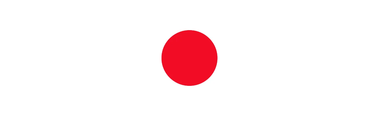 Japonya Kadın Basketbol