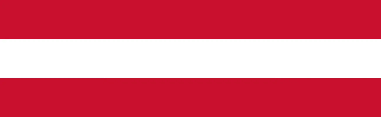Avusturya