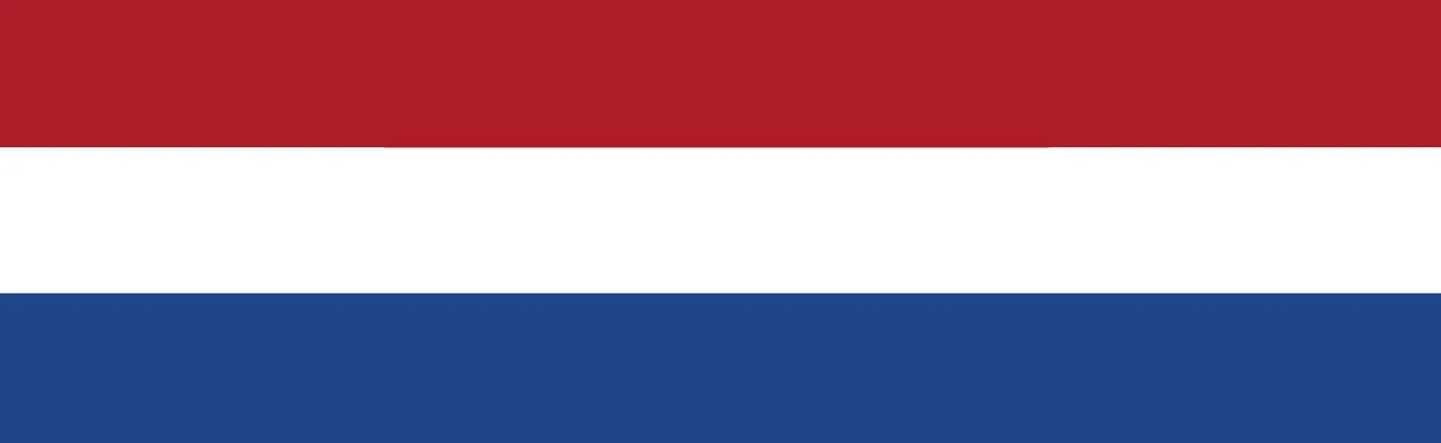 Hollanda
