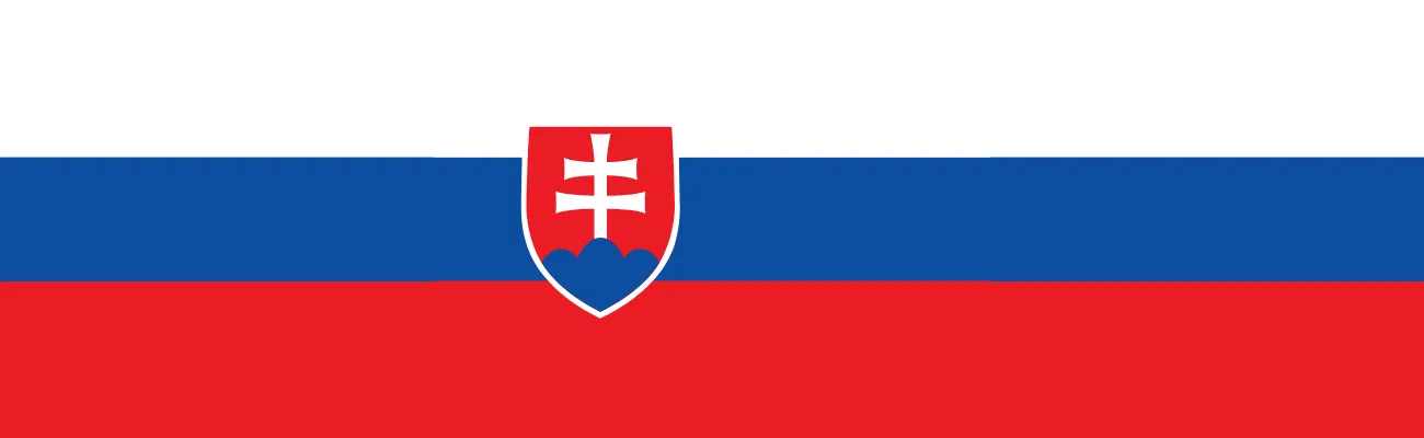 Slovakya