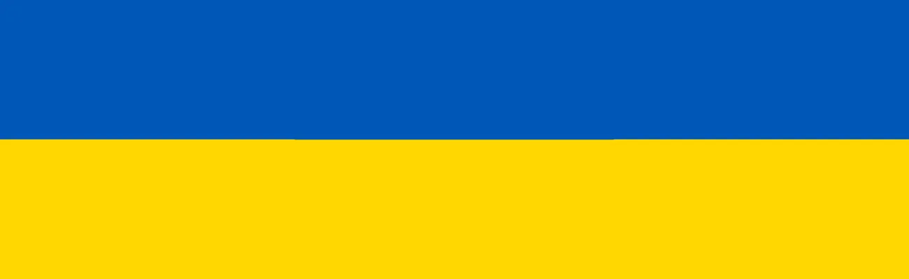 Ukrayna