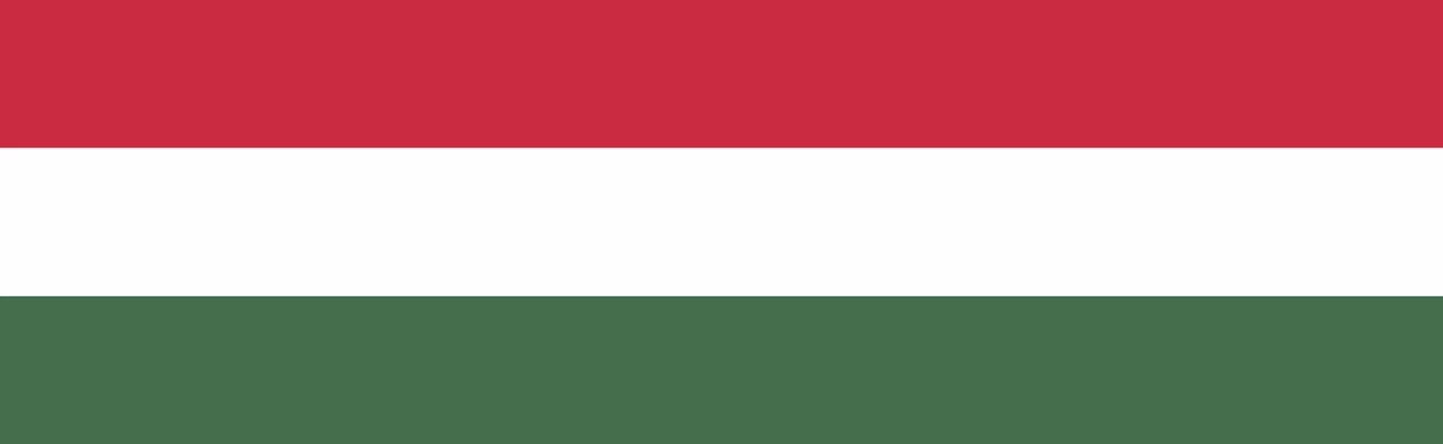 Macaristan Kadın Basketbol