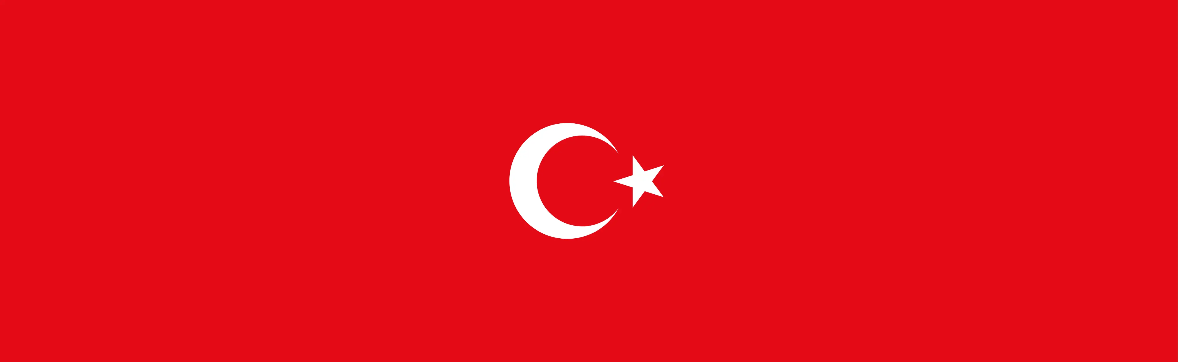 Türkiye
