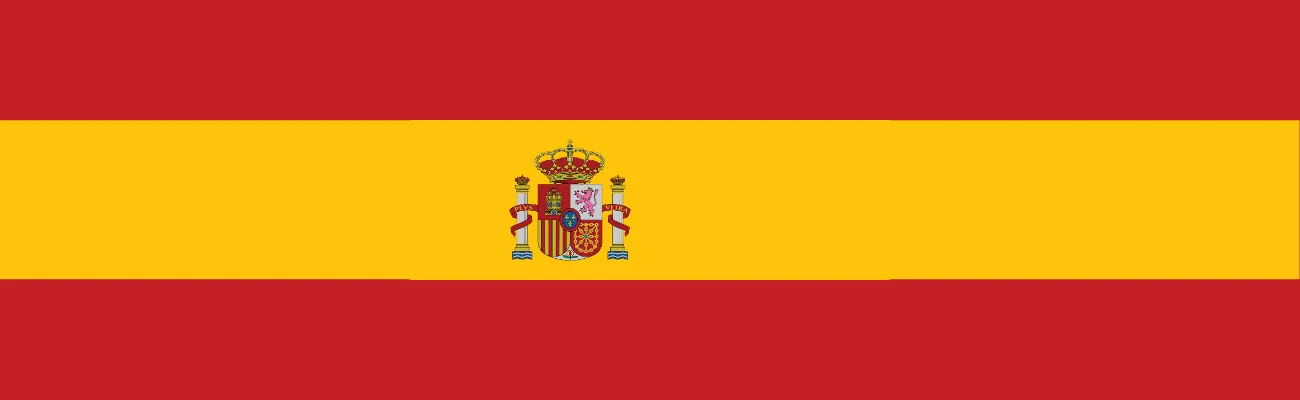Baskonia