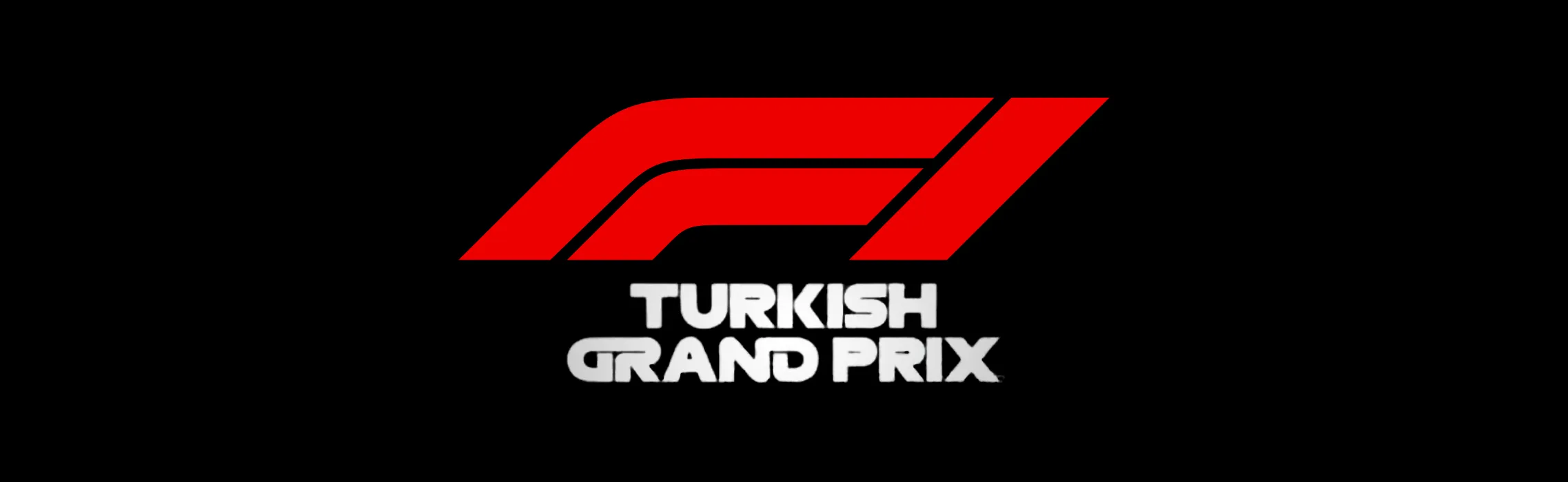 Formula 1: Turkish Grand Prix