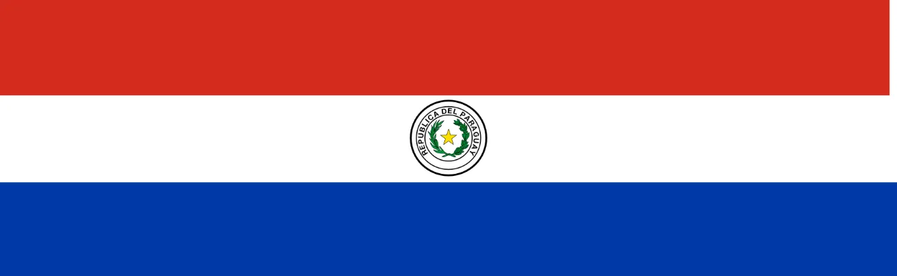 Paraguay