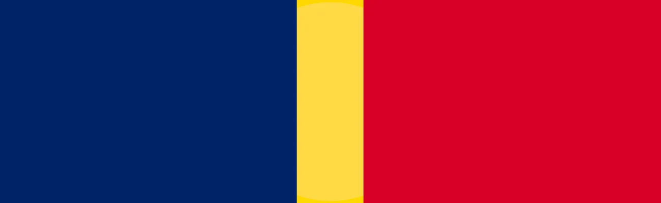 Romanya