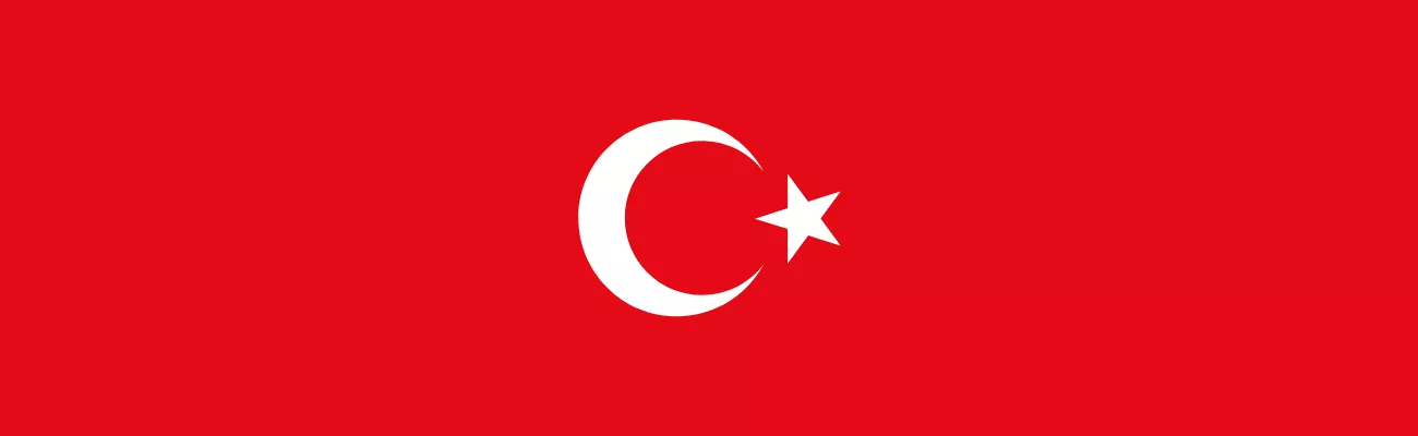 Türkiye Kadın Basketbol