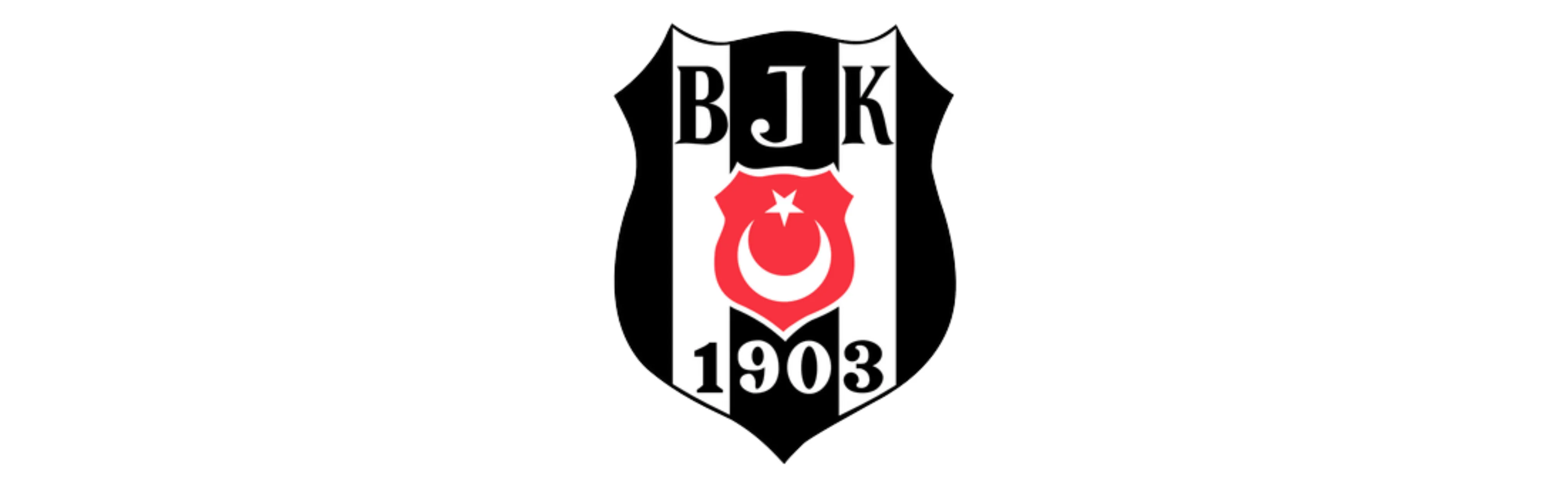 Beşiktaş Voleybol