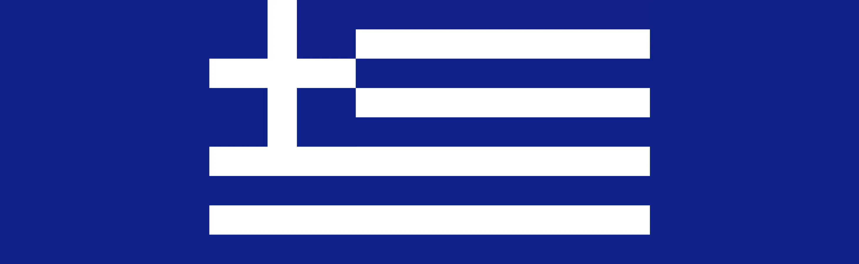 Panionios