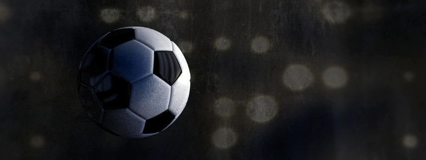 Eintracht Frankfurt