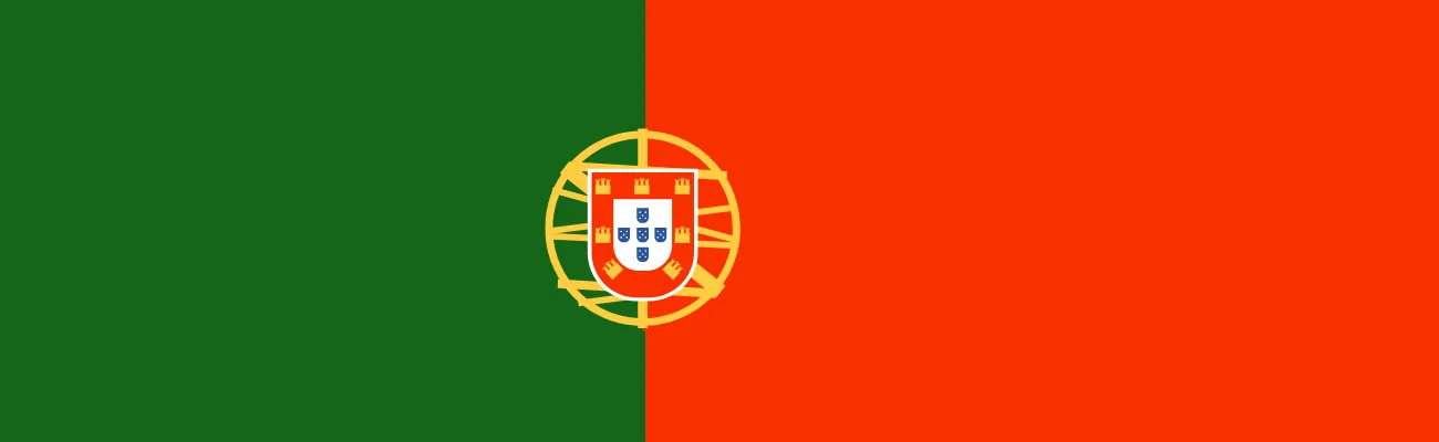 Benfica Basketbol