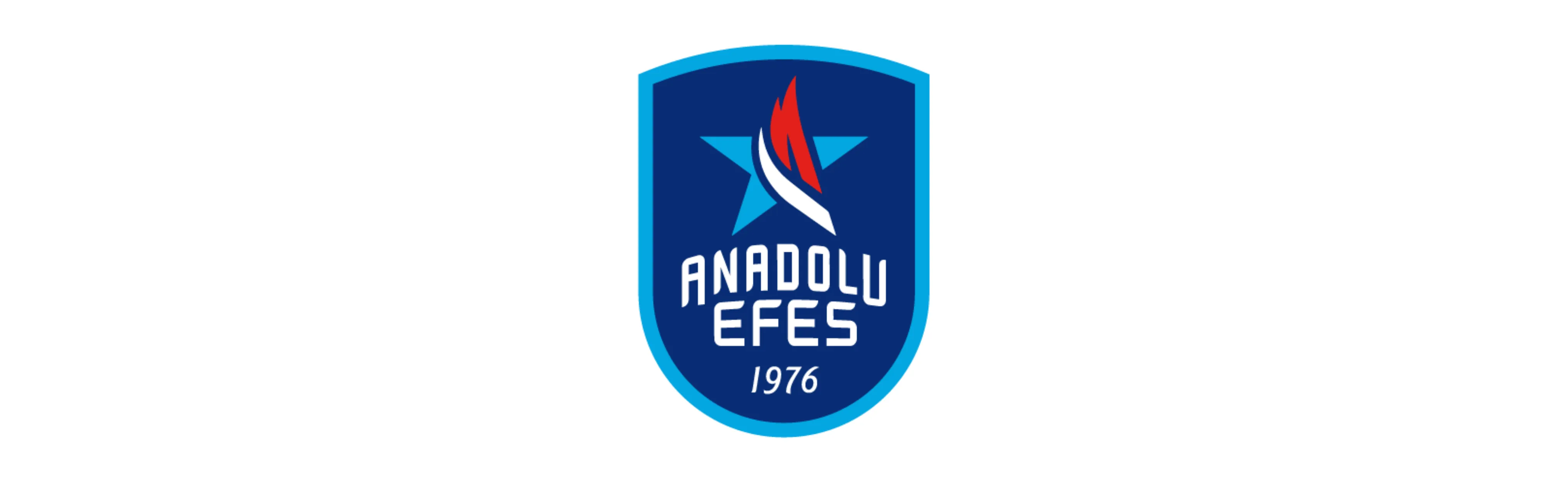 Anadolu Efes