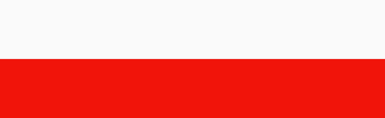 Legia Warszawa