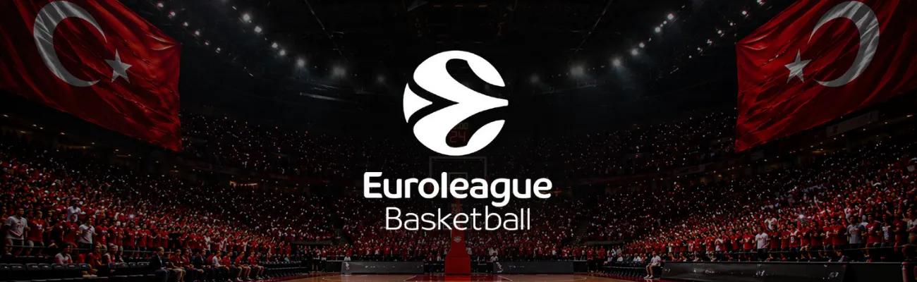 Euroleague - Biletstore